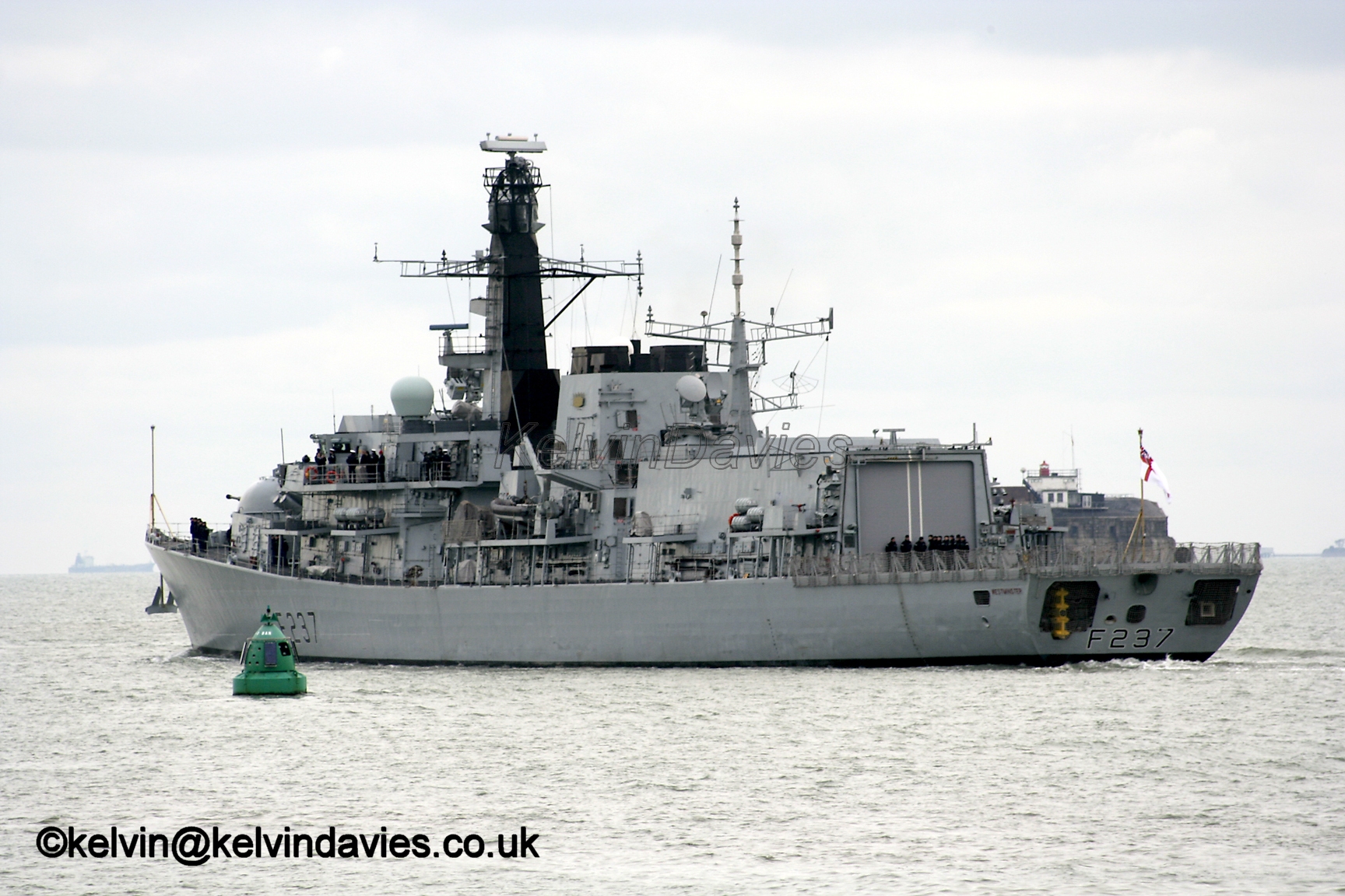 http://kelvindavies.co.uk/kelvin/data/media/17/HMS_Westminster2.jpg