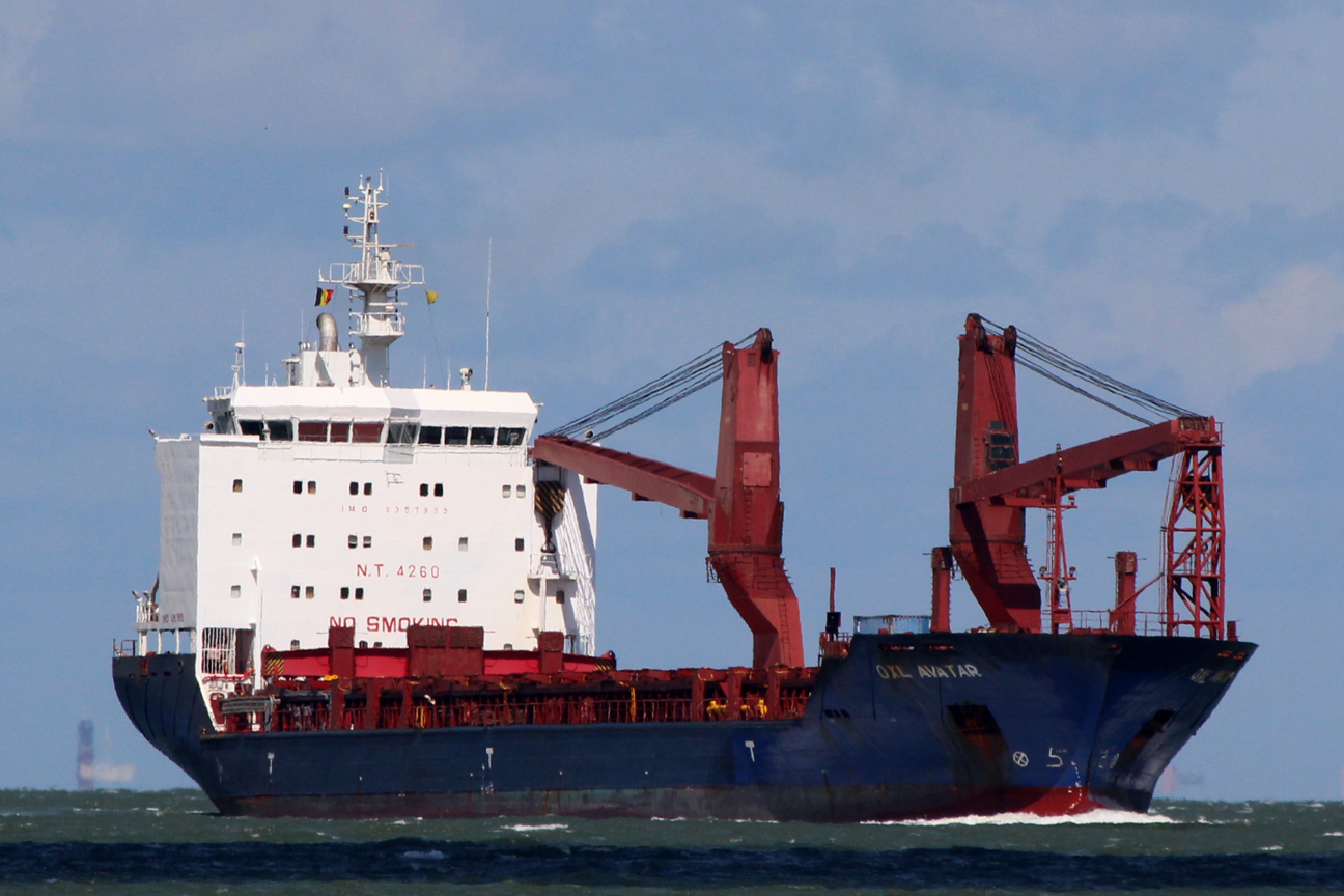 Ship Photos, Container ships, tankers, cruise ships, bulkers, tugs etc