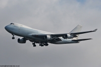 Longtail Aviation 747 VQ-BWS