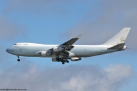 Longtail Aviation 747 VQ-BWS