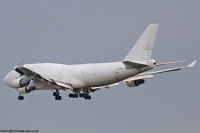 Longtail Aviation 747 VQ-BWT