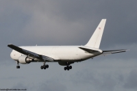 ABX Air 767 N364CM
