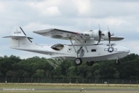 Catalina PBY-5