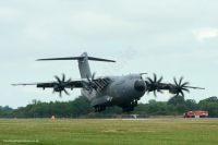 Airbus A400M