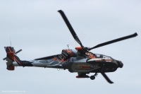 Apache Q-17