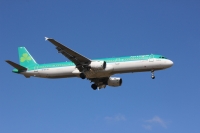 Aer Lingus A321 EI-CPG