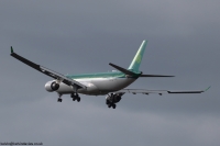 Aer Lingus A330 EI-GCF