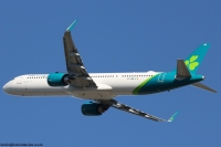 Aer Lingus A3213NXSL EI-LRB