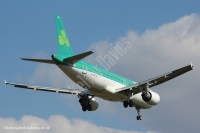 Aer Lingus A320 EI-EDP