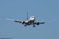Ryanair 737NG EI-DLI