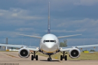 Ryanair 737NG EI-EFJ