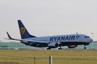 Ryanair 737NG EI-FIP