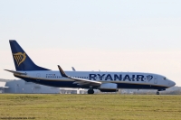 Ryanair 737NG EI-FIP
