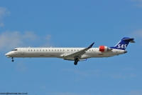 SAS CRJ 900 EI-FPB