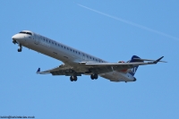 SAS CRJ900 EI-FPX