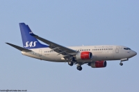 SAS 737NG SE-RJT