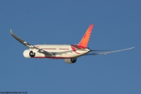 Air India 787 VT-ANC