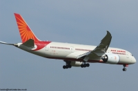 Air India 787 VT-ANN