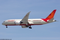 Air India 787 VT-ANV