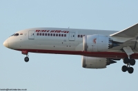 Air India 787 VT-ANZ