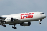 TAM 767 PT-MSX