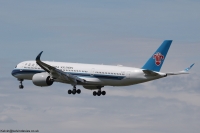 China Southern Airlines A350 B-30C0