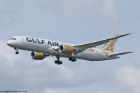 Gulf Air 787 A9C-FB
