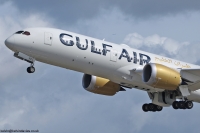 Gulf Air 787 A9C-FC