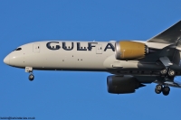 Gulf Air 787 A9C-FD