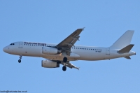 Eurowings A320 9H-AMP
