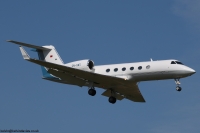 MT Fly G450 CN-GMT