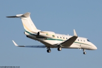 Gama Aviation G280 G-JSNS
