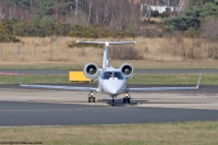 FAI Rent-a-Jet AG Learjet 60 D-CFAR