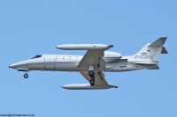 Quick Air Jet Charter Learjet 35 D-CJPG