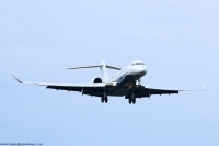 Skyemotion Global 7500 OE-LLS