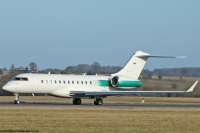 S5-ZFL Global 6000
