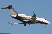 Flexjet Malta Legacy 500 9H-AFX