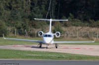 ProAir Aviation Phenom 300 D-CHGS