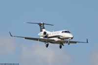 Avcon Jet AG Phenom 300 OE-GAP