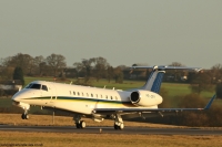 Legacy 650 PR-CBY