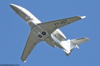 Titan Aviation Phenom 300E T7-SST