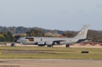 US Air Force KC-135R 59-1472