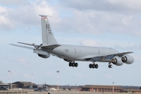 US Air Force KC-135T 61-0299