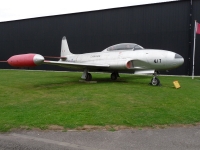 SILVER STAR CL-30
