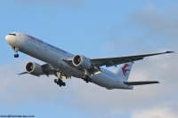 China Eastern Airlines 777 B-2002