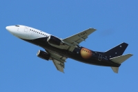Titan Airways 737 G-ZAPZ