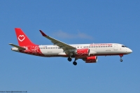 Animawings A220 YR-FUN