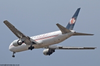 Cargojet Airways 767 C-FPIJ