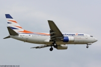 SmartWings 737NG OK-SWT