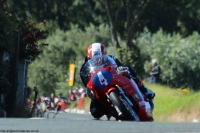 Michael Rutter